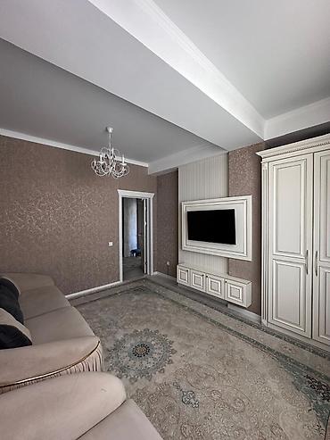 iman plaza: 6 комнат и более, 150 м², 12 этаж — 8