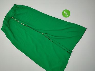 boho spódnica: Italy Moda, Spódnica damska, rozmiar L — 2