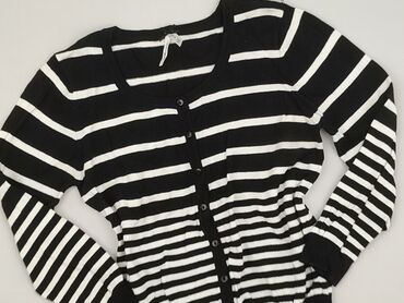 Women: Atmosphere, Women`s knitwear, size M (EU 38)