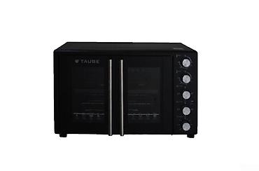 Elektronika: Mini soba TAUBE HH8010A Bütün kateqoriyalar • Ev və bağ üçün • Məişət — 1