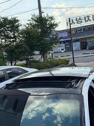 kaiyi e5: Kia K5: 2019 г., 2 л, Автомат, Газ, Седан — 9