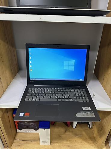 İşlənmiş Lenovo IdeaPad, 15.6 ", Intel Core i5, 1 TB, Ödənişli çatdırılma