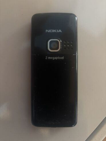 телефон fly мегафон: Nokia 6300 4G, < 2 ГБ, цвет - Черный