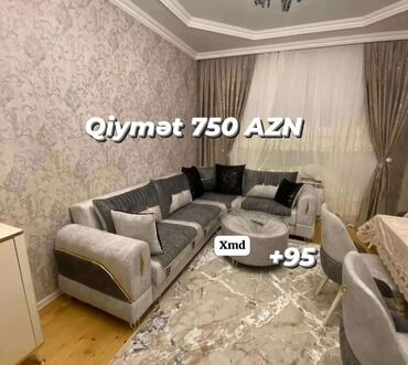 Divanlar: Künc divan, Yeni, Açılan, Bazalı, Parça, Şəhərdaxili pulsuz çatdırılma