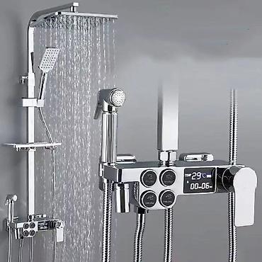 Ремонт сантехники: Установка насос установка насос установка насос установка насос — 9