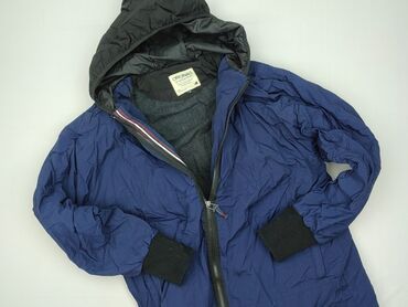 Light jacket for men, M (EU 38), Jack & Jones, condition - Very good