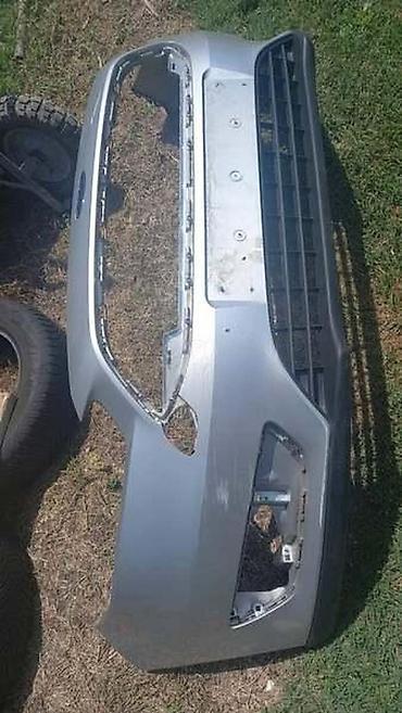 prednji branik astra g: PREDNJI BRANIK ZA FORD FOCUS OD 2002. DO 2014. GOD. | SMEDEREVSKA — 1