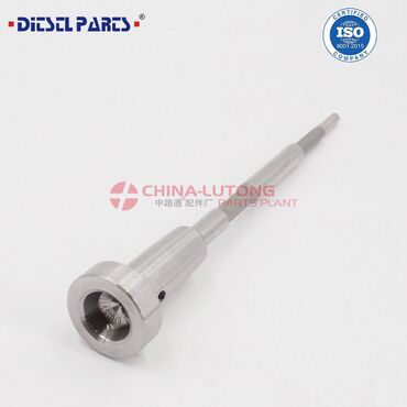 Автозапчасти: Item Name(EH)#Common Rail injector Control Valve FOOV C01 036# #Diesel