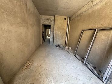 təbriz: 3 otaqlı, Yeni tikili, 134 kv. m — 5