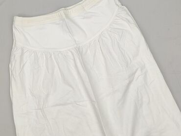Women`s skirt, S (EU 36)