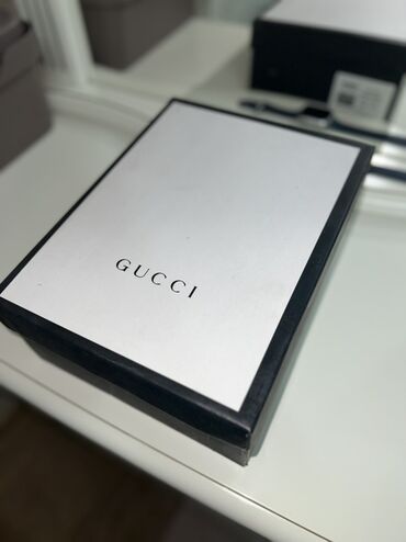 Сапоги: Высокие черные сапоги-ботфорты из эластичного материала, плотно — 5