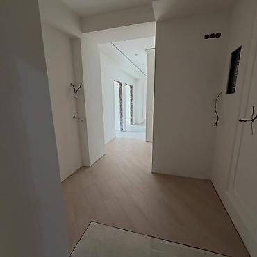 Продажа квартир: 2 комнаты, 67 м², Элитка, 6 этаж — 9