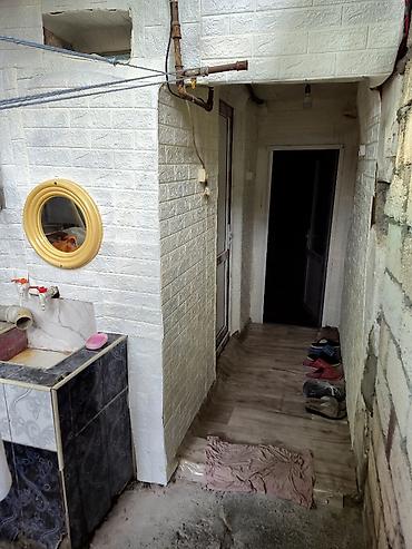 bakida: Salam adIm vüqar mustafayev bakıda qalıram əhmədlidə mado restoranının — 8