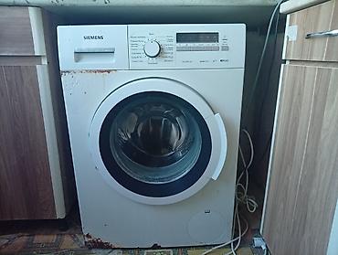2 el mebel: Razılaşma yolu ilə 0777360632 wp yaz — 5