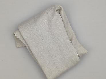 basic feel good: Komplet dresowy damski, rozmiar One size — 10