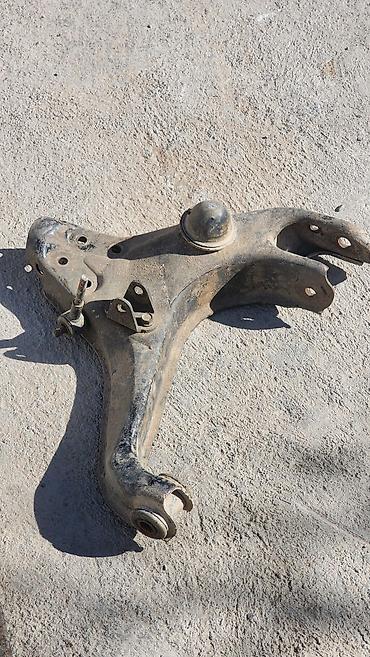 Другие автозапчасти: Запчасти Паджеро 2 Правый дверь 8000 сом Прав зеркало 2000 сом — 8