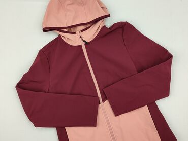 wiosenna kurtka the north face: Women`s lightweight jacket, size S