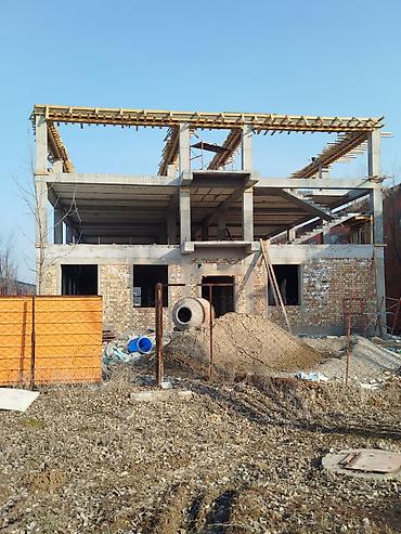житкий кафель: Монолит фундамент заказ алабыз кайрылсаңыздар болот тез жана сапату — 5