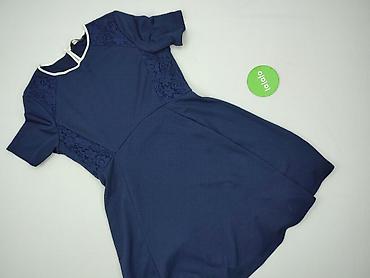 kiecki: Dorothy Perkins, Sukienka damska, rozmiar L — 2