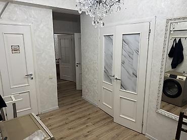 помешение сдаю: 2 комнаты, Собственник, Студентам, от 6 месяцев, С мебелью — 4