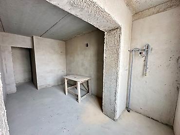 49: 2 комнаты, 58 м², 5 этаж, ПСО (под самоотделку) — 7