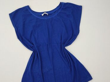 Women`s T-shirt, MEGI, size L (EU 40)