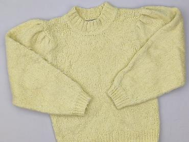 sweter asos: Asos, Sweter damski, rozmiar XS — 1