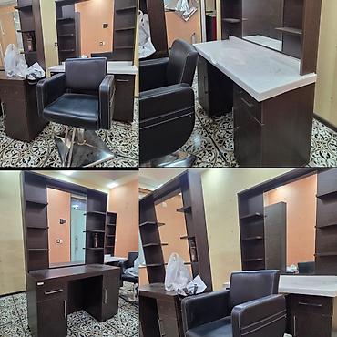 Isi 🤍 Ct17 Tecili Salon mebel desti 700m satilir.Yaxsi lalafo.az -da Isi 🤍 Ct17 Tecili Salon mebel desti 700m satilir.Yaxsi