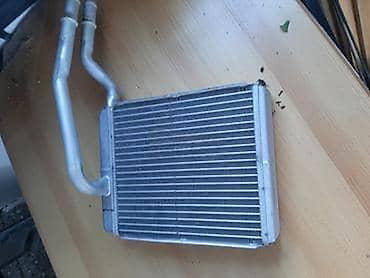 Delovi motora: VENTILATOR U KABINI ZA FORD FIESTA, FOCUS, FUSION OD 2003. DO 2013 — 9