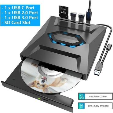 Sərt disklər (HDD): Sərt disk (HDD) < 120 GB, Yeni