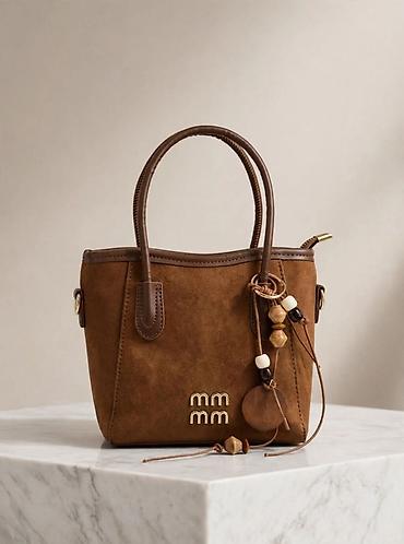 Классикалык сумкалар: Женские сумки — по оптовым ценам 1000 сом .доставка имеется 1) — 9