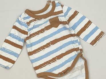 czapka converse zimowa: Body, So cute, 1-3 months, 
condition - Very good