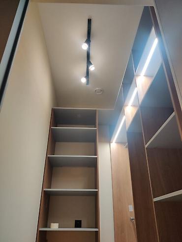 Утепление: Утепление балкона, лоджии, Утепление полов, Утепление стен | Утепление хранилища, Утепление бани, Утепление дачи Пенополиуретан, Пенополистирол, Керамзит Больше 6 лет опыта at lalafo.kg — 10 Утепление: Утепление балкона, лоджии, Утепление полов, Утепление стен | Утепление хранилища, Утепление бани, Утепление дачи Пенополиуретан, Пенополистирол, Керамзит Больше 6 лет опыта — 10