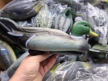 divar dekorları: Fiqur, Plastik, rəng - Yaşıl — 1