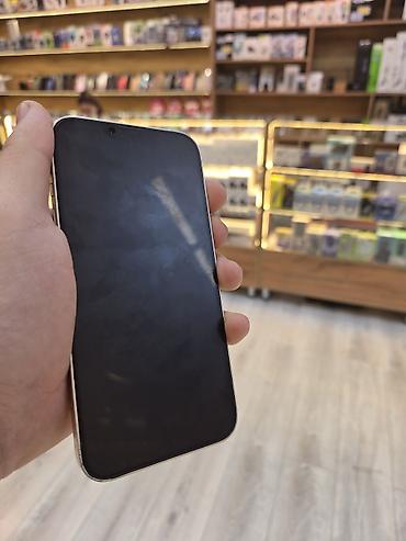 очки ray ban с камерой бишкек: IPhone 13, Б/у, 128 ГБ, Белый, Защитное стекло, 82 % — 6