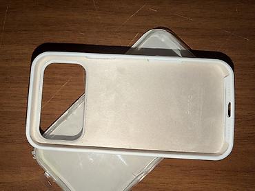 iphone 13 pro max kabro: Məhsul: iPhone 17 Pro Max üçün silikon örtük - Model uyğunluğu — 2