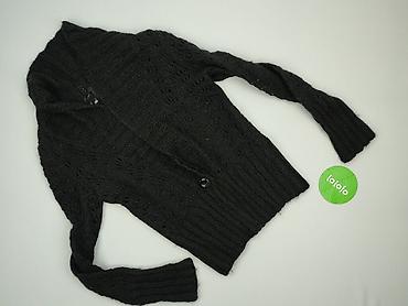 bluzy cmp: H&M, Kardigan damski, rozmiar S — 2
