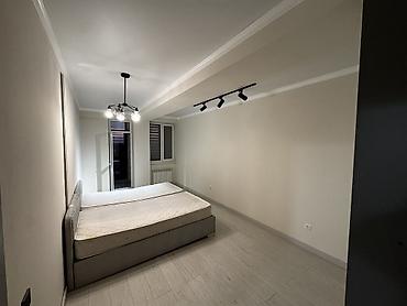 archa group: 3 комнаты, 117 м², Ак-Орго ж/м Элитка, 7 этаж, Евроремонт — 6