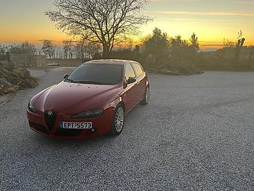 Alfa Romeo: ΒΑΣΙΛΗΣ — 9