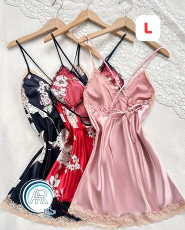 Kolqotkalar, corablar: Isdeline unvana cadirilma pulsuz — 8