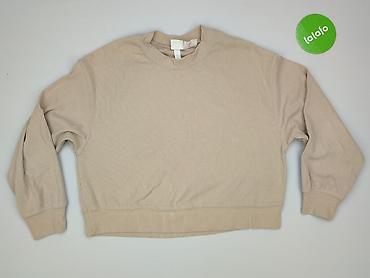 sweter home: H&M, Bluza damska
, rozmiar XS — 2