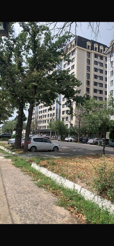 лучшие агентства недвижимости бишкек: 1 комната, Агентство недвижимости, Без подселения, С мебелью полностью