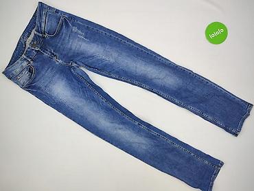 mango jeans regina: DENIM JEANS, Jeansy damskie, rozmiar S — 2