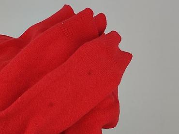 lacoste: H&M Basic, Kardigan damski, rozmiar S — 8