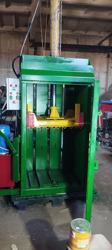 Paketləmə aparatları: Paketləmə aparatları — 3