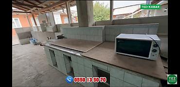 Продажа домов: Дом, 144 м², 6 комнат, Собственник at lalafo.kg — 27 Продажа домов: Дом, 144 м², 6 комнат, Собственник — 27