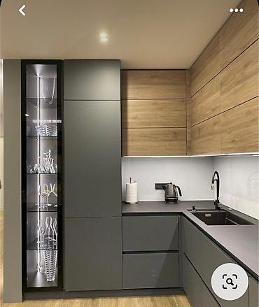 Другие услуги: Кухонные гарнитуры на заказ! Без посредников! Вся фурнитура — 21