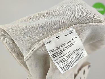 chamur national: C&A, Sweter damski, rozmiar XS — 6