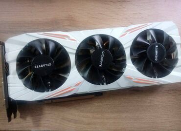 видеокарта 1070 ti: Видеокарта, Б/у, NVidia, GeForce GTX, 10 ГБ, Для ПК