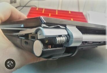 Ремонт телевизоров: Ремонт телевизоров Гарантия. тв tv lcd жк плазма +Работаем — 6